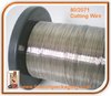 80/2071 Round cutting alloy wire