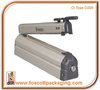 Hacona Ci320  Heat Sealer With Cutter