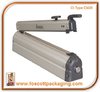Hacona Ci420  Heat Sealer With Cutter