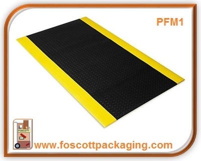 PFM1 Anti-Fatigue Safety Mat