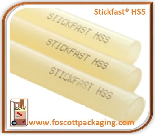 HSS12 Stickfast™ High Strength Hotmelt