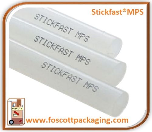 MPS18 Stickfast™ Multipurpose Hotmelt