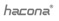 Hacona_Logo_Small