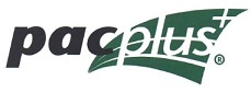 pacplus_logo